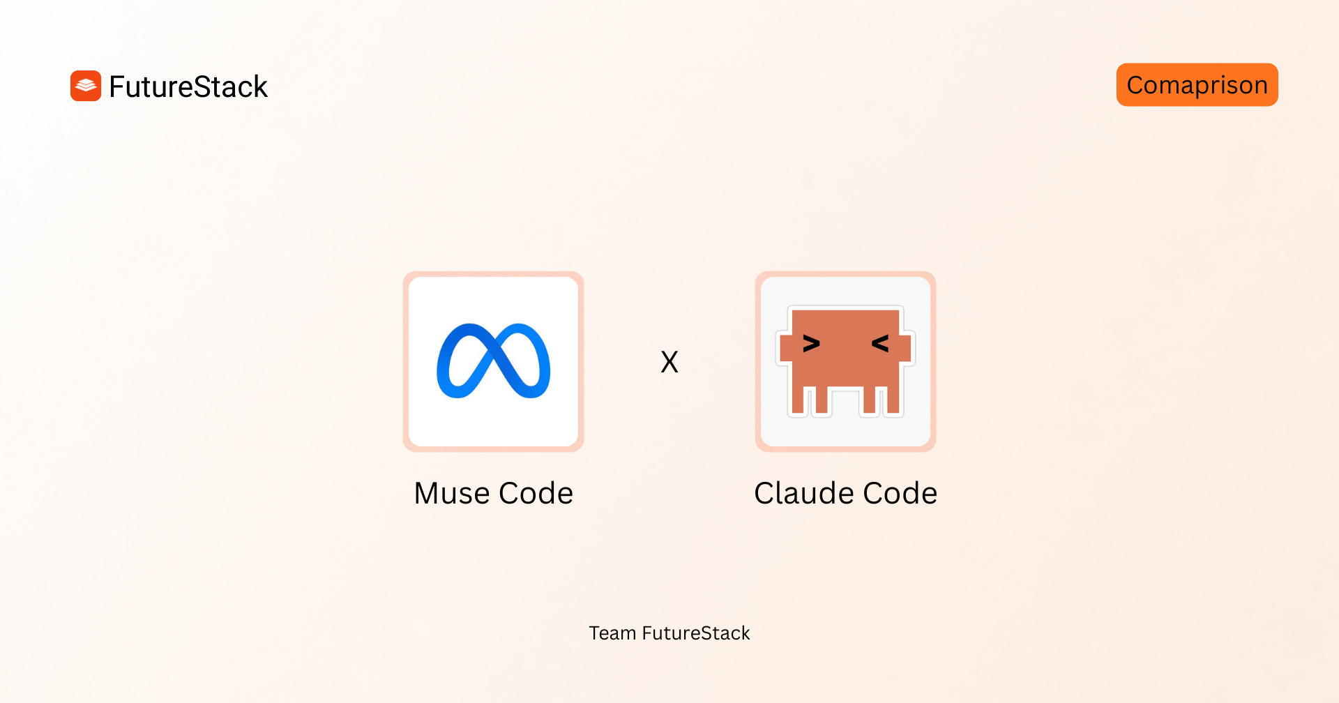 Muse Code vs Claude Code: Async Background Agents vs Deep Reasoning Terminal AI (2026)