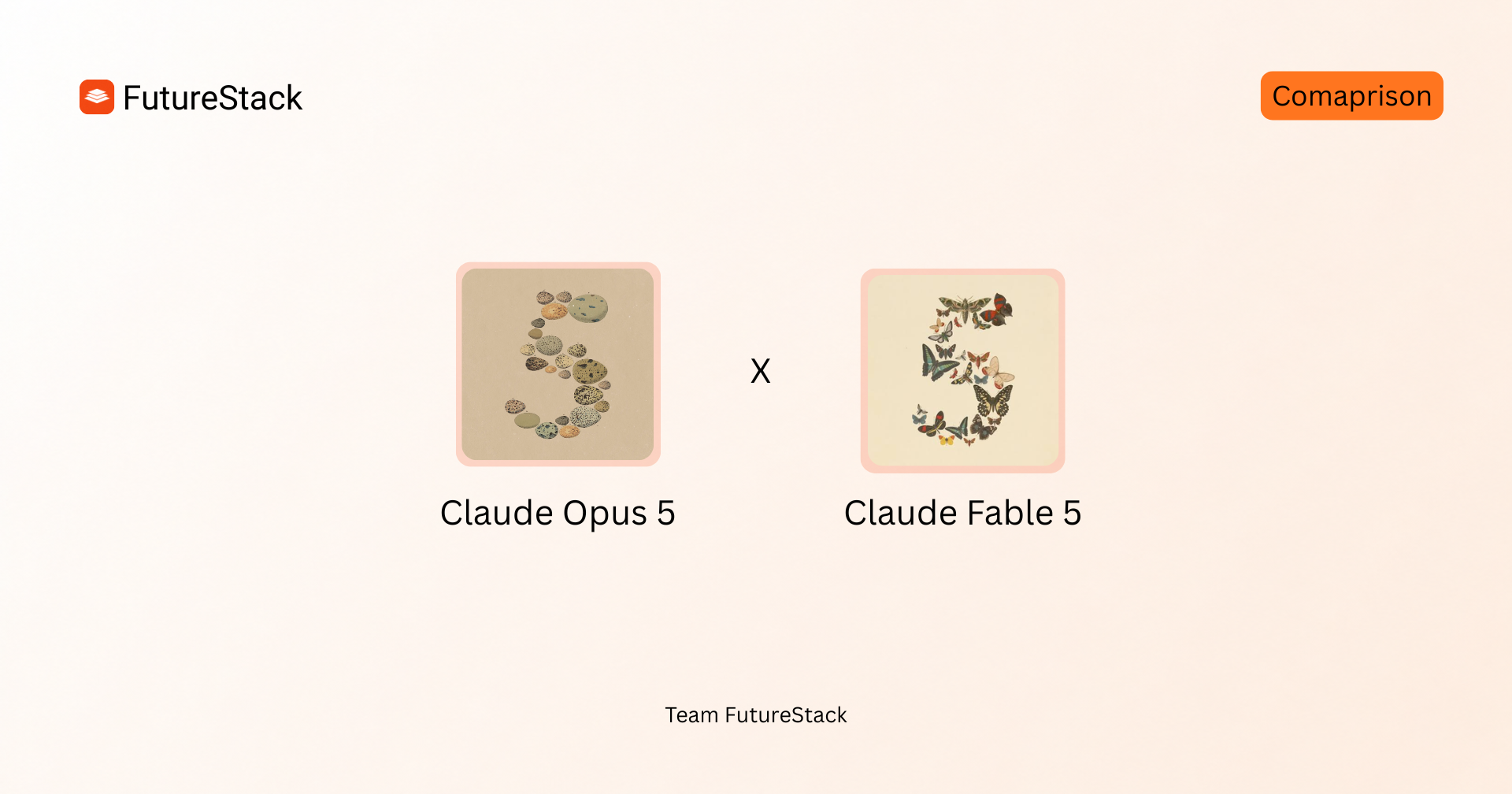 Claude Opus 5 vs Fable 5: Coding, Agent Benchmarks & API Pricing (2026)