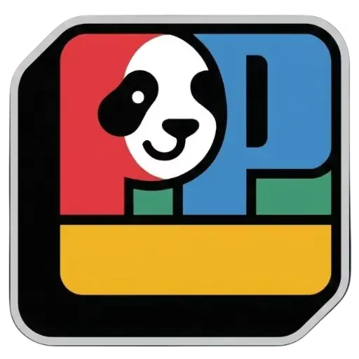 PandaProbe
