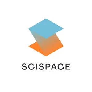 SciSpace