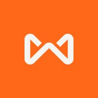 Writesonic