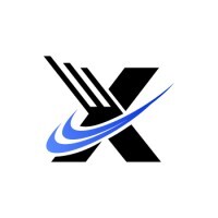 Xccelera