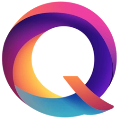 SearchQ