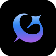 Seedream 5.0 Pro AI