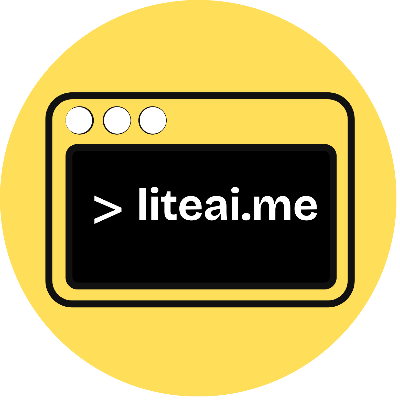 LiteAi.me