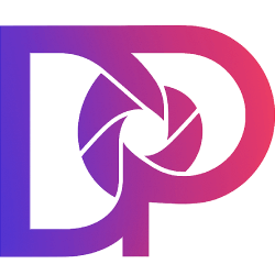 DatePhotos AI: Dating Profile Variety From Selfies