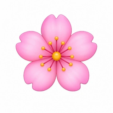 InnerBloom AI