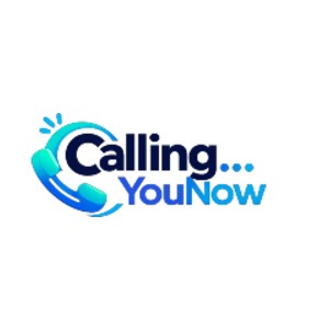CallingYouNow