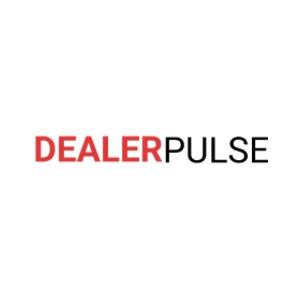 DealerPulse