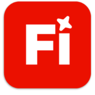 Adobe Firefly