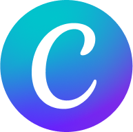 Canva AI