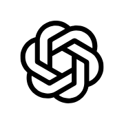 OpenAI API