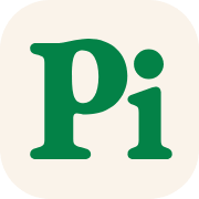 Pi by Inflection