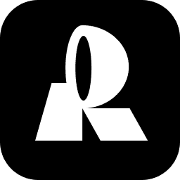 Recraft