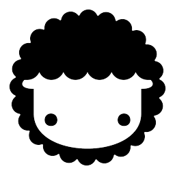 Taskade